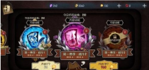 �����˸��4��������ʱ�乫�� 10��18����ʽ����