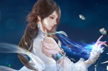 ��ˮ��70������������ô��� 70������������������