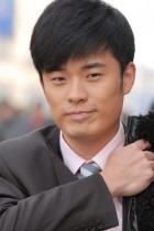 �º�ʱ�������ػ�LOL �����ԭ����LPL��˿�ж�