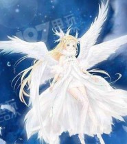 漣ůůŮ׷ϫS߷ִƼ Ů׷ϫ߷ô