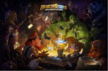 ¯ʯ��˵2019��ʥ�ڻ10��17�տ��� ¯ʯ2019��ʥ�ڻ����