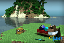 ҵ纣֮ʲô ҵ纣֮һ