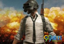 ��������10��17�ս���ȥ��Ϸ��ô��/��ν�� ��������10��17�ռ����ܽ���Ϸ