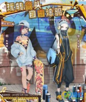 漣ůůڽͷͿѻָʲô ͷ⹥