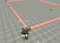 ��������������ô�� ������������������;һ��