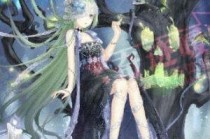 漣ůů2019ʥڻ1025