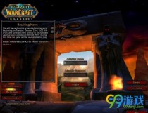 ħ绳ɷ ɷʲôʱ/ʱһ