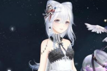 漣ůů2019ʥڳֵ  װ