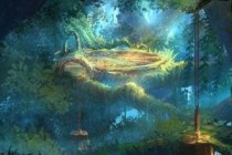 ���Ž���̷�������¹��������趨�ع�