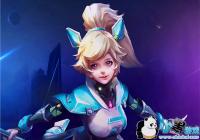 ����С����ŵ�Ǵ�˵��������ְҵ����