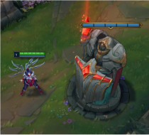 lol��ǰ��8.23�汾����ǰհ ������ѡ�����
