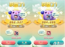 ��������ͭ���ջ������Ե������ͭ���գ��𰸣�da4