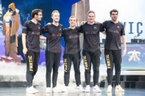 S8�ܾ���11��3��"IG"vs"FNC"��Ƶֱ����ַ���ģ�˫��ʵ�����ݷ����ȷ�Ԥ��