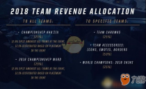 S8ܾڽжǮ S8ӢܾǶ/ô