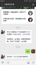 ����С�����ڶ�����½�����˼����ʵ��أ��𰸣�dp6
