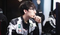 Easyhoon�������ô����/ʲôԭ�� VGս���е���Ԯ��үEasyhoonȷ�����