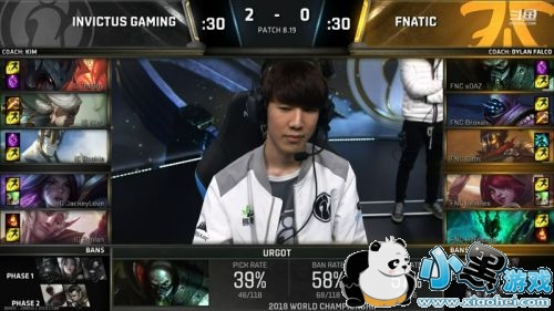 lols8ܾIGvsFNCƵϲIG3:0