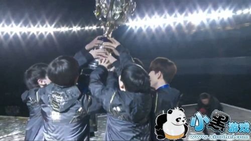 lols8ܾIGvsFNCƵϲIG3:0