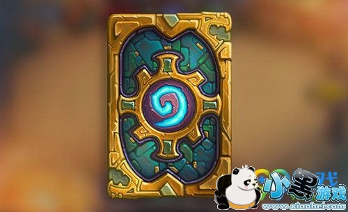 ¯ʯ˵˹ĴҶչʲôʱ125߸¼۸328