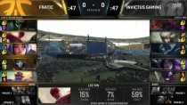 S8�ܾ���IG3:0��� LPL�״ζ�S���ܹھ� ��˼�ϼ�IGս��ţB