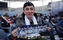 S8�ܾ���IG3:0FNC��ڸж�ߣ�� ��˼���������ȹ����������