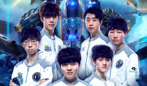 LOLS8�ܾ���IG3:0��ɨFNC��� LPL�״�S���ܹھ���ϲIG����У��