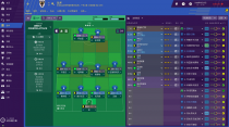 Steam��ʥ���ػ����������а� ��������2019���Ƕ�