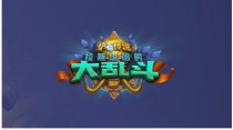 ¯ʯ��˵��˹�����Ĵ��Ҷ��¿����� �¿�Ԥ��