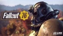 ����76��ͨ������ô�� ����76��ͨ���˴�������