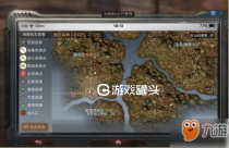 ֮Դôɼ ֮ȫԴλ÷ֲͼ/ȲɼƼ