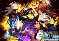 DNF����Ԫ�ر���ʦ�ò����� Ԫ�ر���ʦʵ���Է���