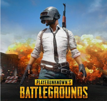 ���������򽫵�½PS4ƽ̨ ��Ϸͼ���ѳ����ڷ�������