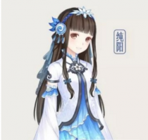 漣ůůѩΣô乥 漣ůůѩΣ߷ִƼ