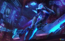 LOL118ոάʱ/µʲôʱ Ӣ11.8ά