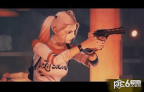 ���������������С��ŮƤ����ô�� С��ŮƤ����ȡ����