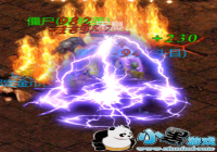 ����ս����ʦְҵ����