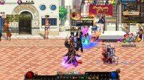 DNFJolin����ſ��ô�湥�� Jolin����ſ�߷ֲ��������淨����