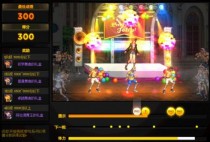 DNFJolin����ſ�淨�����Թ��� Jolin����ſ�߷���ô�漰���������