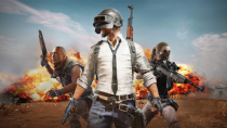 ��������PS4��ȷ�� ��������PS12���»�Ա���������