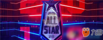 2019LOLȫ��������Ʊ��ô���� ȫ��������������/����ѡ����������