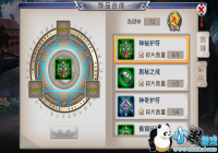 ���󶼶����ӶṦ��