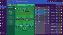 Steam�����ܰ� ��������2019���ɹ�������