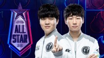 LOL2019ȫ������LPL��������������RNG.UZI RNG.MLXG IG.Rookie IG.Ning