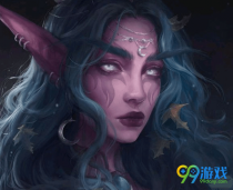 ħ8.1ת ħ8.1רҵת䷽ȫ/ôת