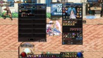 DNF300ʷʫ��Ƭѡ�ĸ���� 300ʷʫ��Ƭ�ѡ���Ƽ�����/��ôѡ