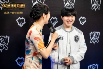lol2019ȫ���Ǹ���������������¯ ȫ��������