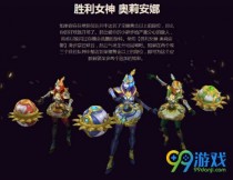 LOLS8�����б߿��� lols8�����߿�����ô��ù���