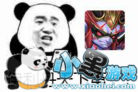 �µķ籩�Ѿ����֡����ڳ���Ӣ���ڻ�����