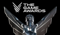 TGA2019��Ϸ������������¯ �����Ϸ��������
