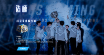 ig�ھ�Ƥ�����俪����ȡ �ھ�Ƥ�����������ȡ��ַ